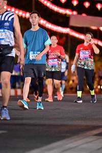 BIB: 
                            <button type="button" onclick="openModal(24197109)" class="btn btn-primary btn-sm float-right btn-popup" data-toggle="modal" data-target=".modal-high-quality">
                        <i class="fas fa-shopping-cart"></i> Add to Cart
                    </button>
                                            <button type="button" onclick="isThisMe(24197109, true)" class="btn btn-success btn-sm float-right btn-popup btn-isme hidden" data-toggle="tooltip" data-placement="bottom" title="นี่คือรูปของคุณใช่ไหม คลิกที่นี่เพื่อเอาเข้าอัลบั้ม">
                        <i class="fas fa-plus"></i> Add to album
                    </button>
                    <button type="button" onclick="isThisMe(24197109, false)" class="btn btn-warning btn-sm float-right btn-popup btn-isnotme hidden">
                        <i class="fas fa-ban"></i> Remove from album
                    </button>